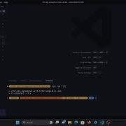 ApiRest Node With Hexagonal Architecture Tutorial Part 2 Auth Module