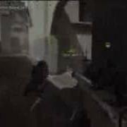 HD PVR Quality Test Leftovers