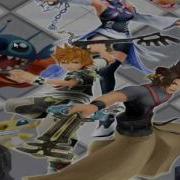 RPG Maker XP Demo Problem