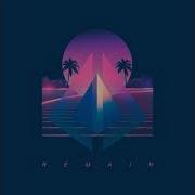 Parallel Hotel Pools Oddling DnB Remix