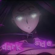 FATE STAY NIGHT DARKSIDE AMV EDIT