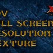 Best Rakion Settings