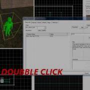 Source SDK Tutorial Doors