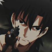 Fate Zero AMV EDIT Kiritsugu Emiya Vs Kotomine Kirei 4K