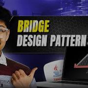 Bridge Design Pattern In Software Development A Complete Guide