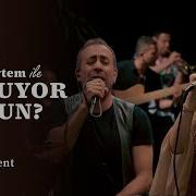 Ceylan Ertem Ile Duyuyor Musun Haluklevent