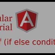 Angular 9 Tutorial In Hindi 10 If Else Condition NgIf
