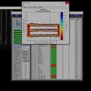 QualiPhyer C PHY GUI Test Tool Demonstration