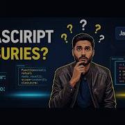 JavaScript Closures Explained Real World Examples Interview Questions