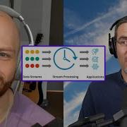 What Is Data Streaming