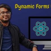 Dynamic Forms How To Add Dynamic Forms In React