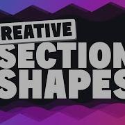 Spice Up Your Site Easy Waves Angles Other Creative Shapes With CSS