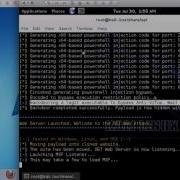 How To Hack Windows 7 Java Applet Exploit Client Side Attack Cyber 51