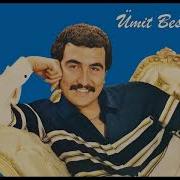 Ümit Besen Okul Yolunda İlk Versiyon