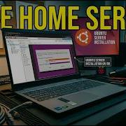 How To Install Ubuntu Server On Proxmox VE The Correct Way
