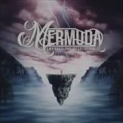 Lost In Despair Mermuda Embrace The Desolation EP