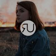 ARCHI Тёмное солнце UNPY Remix
