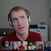 Backdrop Weekly 3 17 The One Where We Learned About The Automated Sandbox System
