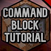 Minecraft Bedrock Edition Command Block Tutorial 3 Command Components 2