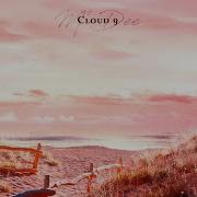 M Dee Cloud 9 Official Audio