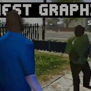 Can You Beat GTA 5 With Lowest Possible Graphics PS2 400x300