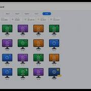 Cyber Cafe Best HandyCafe Alternative For Internet Gaming Cafes