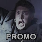 Supernatural 1x04 Phantom Traveler Promo Legendado