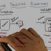 Speed Georgia Tech Machine Learning