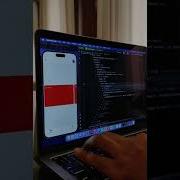 Ios Development Swift Tutorial