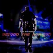 Beyond The Horizon