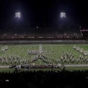Jordan HS Band 2024 USBands Southeastern Texas Championships Finals