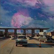 Still Corners The Last Exit