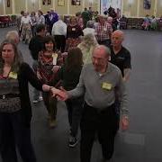 2018 03 17 WASCA Joe Saltel Tom Miller Patter