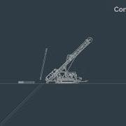 Core Drilling Process