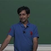 Mod10lec32