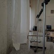 AWESOME Pendulum Waves
