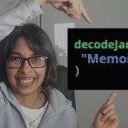 What Is Memoization Javascript