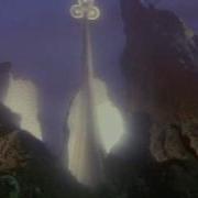 Ivory Tower Giorgio Moroder Theme