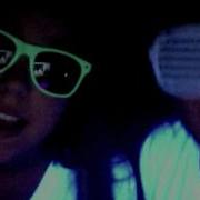 Electroshock Music Video