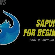 SAPUI5 TUTORIAL FOR BEGINNERS PART 9 Element Binding