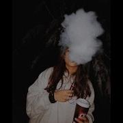 Xcho Эскизы Slowed Reverb