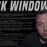 Reset Your Forgotten Windows Password With Freeware
