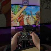 Far Cry 3 On Xbox 360 In 2025 The Definition Of Insanity