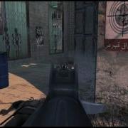CoD4 ProMod I45 LAN Frag Highlight