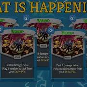 This Run Is INSANE A10 Defect Run Slay The Spire 2