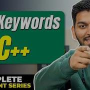 Lecture30 Macros Global Variables Inline Functions Default Args