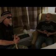 CREATIVE WASTE Interview By Yusef At Maryland Deathfest 2014