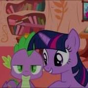 Are You Twilightlicious