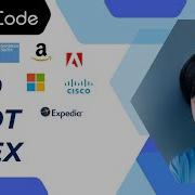 Find Pivot Index LeetCode 724 Full Solution With Constant Space Very Important