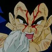 DBZ Linkin Park Given Up AMV HD